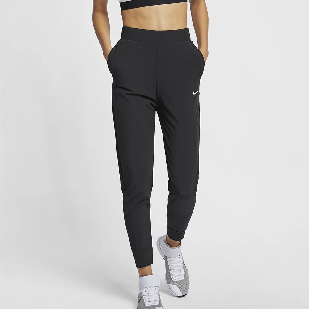 Nike Bliss Pants